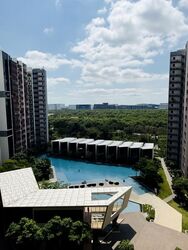 Riverfront Residences (D19), Apartment #537689571